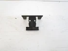 2004-2006 Polaris Sportsman 90 Handlebar Pod Mount 0453815 Used. Price: $18.50.