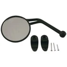 Acerbis Fits Rv Mirr Blk Lft New. Price: $52.95.