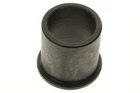 Suzuki Bush,steering 51661-31G00 Oem New. Price: $30.25.