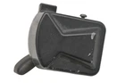 18 Arctic Cat Alterra 700 Vlx 4X4 Thumb Throttle Used. Price: $39.99.
