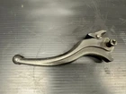 Oem Polaris Front Brake Lever Magnum Sportsman Scrambler Xplorer 2201034 Used. Price: $14.39.