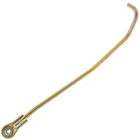 Polaris 1823423 Asm-linkage Rod Sportsman Scrambler 1000 850 550 200 Xp New. Price: $64.99.