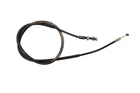 85 Honda Fourtrax 2X4 Reverse Cable TRX125 Used. Price: $49.99.