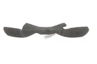 Can-am Outlander 800 Xt Handlebar Protector 709400398 54708 Used. Price: $59.99.