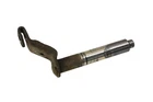 09 Kawasaki KFX450R Clutch Actuator Lifter Arm Lever Used. Price: $24.98.