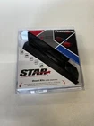 Powermadd - 34233 Star Series Handguard, Matte Black Used. Price: $65.33.