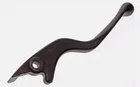1988-2000 Honda TRX300 Fourtrax TRX250 Recon Sportrax Front Brake Lever Nos 53 New. Price: $24.99.