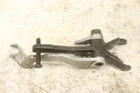 Polaris Ranger Diesel 18 Governor Lever 3040290 40232 Used. Price: $74.99.