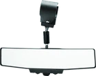 Dragonfire Racing Lighted Rear View Mirror 1.75-2 In. New. Price: $259.40.
