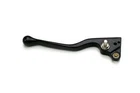 New Black Left Clutch Lever Fits Honda TRX500FM Foreman 4X4 500CC 2012 2013. Price: $32.99.