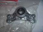 Oem Factory Yamaha Steering Bracket Knuckle Joint Bearing 90891-60111 Used. Price: $11.20.