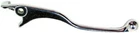 Motion Pro Replacement Control Lever Polished 14-0331 New. Price: $25.99.