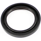 Honda Genuine Oil Seal (38X52X7) (arai) 91201-MEB-671 New. Price: $13.53.