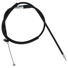 Niche Throttle Cable For Honda 1982 ATC110 17910-943-013 Atv New. Price: $12.95.
