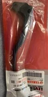 Yamaha 1UY-83912-01. Oem Clutch Lever. Fits Yfz Yfs Yfm See Ad. NP9855. New. Price: $17.00.