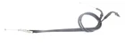 2021 2022 Honda CBF300 Throttle Cables Lines 17910-K0A-E11 Used. Price: $13.00.
