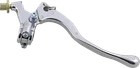 Parts Unlimited Left Lever Assembly 20337 Honda Atc 90 1970-1974 New. Price: $28.57.