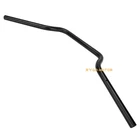 For Honda Atc 250R 350X 200X 250SX Repro 53100-HA2-770 New. Price: $37.59.