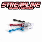Streamline SA-101-BK Arc Flex Brake For Control Levers & Perches New. Price: $75.19.