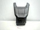 20-25 Honda TRX520FA5 Foreman Rubicon Gas Fuel Tank Cover Panel 83700-HR6-A600 Used. Price: $44.96.