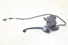 2003 Polaris Sportsman 90 Throttle Lever Housing Brake Used. Price: $49.99.