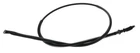 Clutch Cable For Yamaha Blaster Fits 1988-2006 YFS200 +2" Longer Than Stock New. Price: $9.95.