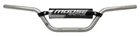 Moose Competition Handlebars TRX400EX Bend Silver (0601-1729) New. Price: $61.98.
