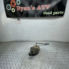 Forward Reverse Shifter 2006 Yamaha Rhino YXR660FA 4X4 3356 Used. Price: $49.99.