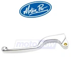 Motion Pro Left Control For 2016 Honda TRX250X Se - Levers & Vt New. Price: $21.72.