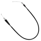 Throttle Cable For Yamaha 5GH-26311-11-00 5GH-26311-00-00 5GH-26311-01-00 New. Price: $13.85.