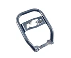 Ktm 450XC Atv Front Bumper Grab Bar 505SX 525XC Genuine Oem 2008-2010 Used. Price: $79.95.