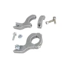 Acerbis Uniko Mx Mount Kit Aluminum 2041790059 New. Price: $34.14.