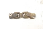 Kawasaki Mule 3010 Diesel 08 Steering Linkage Upper 39114-7504 41849 Used. Price: $27.99.