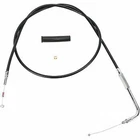 Drag Specialties 0651-0661 Cable Idle 48" Vinyl New. Price: $75.14.