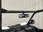 Can-am Maverick Trail/sport Panoramic Rear View Mirror By Emp For 2018-19 New. Price: $33.38.