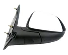 Gm General Motors 15768766 Genuine Oem 96-02 Express Savana Right Side Mirror New. Price: $186.95.