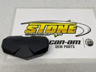 Can-am Outlander Renegade Xxc Xtp Pad 1/8TH Used. Price: $38.00.