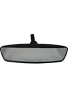 Rocket Offroad RO-20163 Black Utv Rearview Mirror New. Price: $5.59.