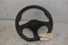 2021 Kubota RTV-XG850 Steering Wheel K7811-41420 Used. Price: $89.99.