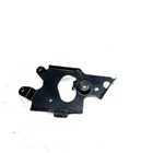 07-19 Honda Rancher TRX420FE Es Oem Shift Mount Bracket 54040-HP5-601 AH76 Used. Price: $12.99.