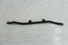 2003 Kawasaki Kfx Front Fender Support Mounts LT80 Used. Price: $44.99.