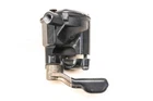 12 Can-am DS90 2X4 Thumb Throttle Used. Price: $52.48.