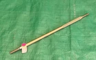 New Polaris Shift Link Rod 300 4X4 Xplorer Xpress 5020748. Price: $34.99.
