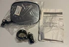 Arctic Cat 1436-506 Lh Prowler Side Mirror New. Price: $19.95.