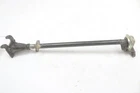 Arctic Bearcat 4X4 454 98 Steering Stem 0505-012 52288 Used. Price: $19.96.