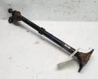 2003 Suzuki Vinson 500 Steering Shaft/post OEM#51650-03G00 2317(L-1) Used. Price: $32.99.