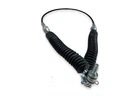 Polaris Ace 900 Utv (2016-2019) 39" Overall Length Shift Cable 7082117 New. Price: $39.95.