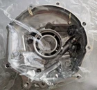 16-24 Honda Pioneer SXS1000 Oem Clutch Cover Set 06113-HL4-305 New. Price: $155.04.