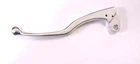 Kawasaki Bayou 300, 1989-2004, Left Brake Lever 13168-1674 New. Price: $8.49.