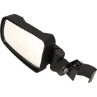 Seizmik Pursuit Side Mirrors For Polaris Pro Fit - Pair 18073 New. Price: $171.99.